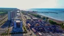 صدور ۲۳ مجوز سرمایه‌گذاری در منطقه آزاد انزلی

