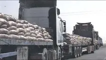 انجمن ها؛ جایی برای دفاع از راننده و کامیوندار یا سدی در مقابل آنها