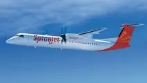 Bombardier Signs Largest Ever Q400 Turboprop Order