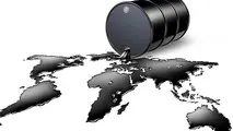 ترسیم آینده بازار جهانی نفت
