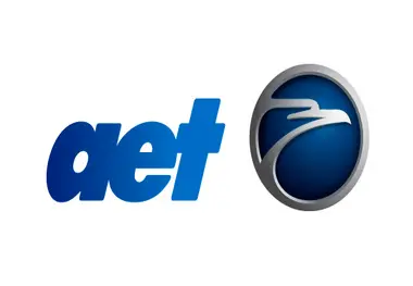 AET and Shell agree first contract for dynamic positioning shuttle tanker