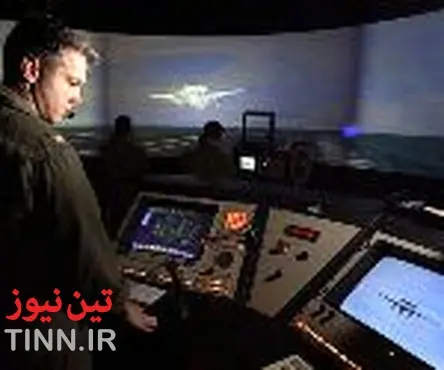 ◄ ایران به کنترلرهای سایر کشورها آموزش می‌دهد