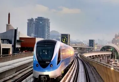 ◄ باید نظام شهرسازی در کلان شهرها ریل پایه باشد