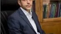 طیب نیا: دولت قیمت حامل های انرژی را با شیب بسیار ملایم افزایش می دهد