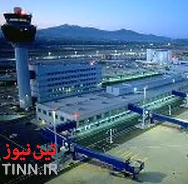 فرودگاه جدید استانبول؛ پرظرفیت‌ترین فرودگاه جهان