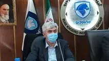 مدیرعامل ایران خودرو: چرا خودروی چینی؟ 