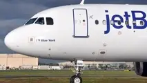 JetBlue Pilots Request Mediation after More than Two Years of Negotiations