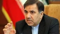 نبرد آگاهی و گمراهی : به‌یاد حکیم فردوسی یادآور ایران به ما    