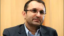 بررسی بودجه پیشنهادی شرکت ساخت با حضور معاون حمل و نقل وزارت راه و شهرسازی