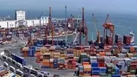 موقعیت ویژه خلیج‌فارس برای تولید وصادرات