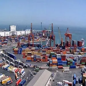 موقعیت ویژه خلیج‌فارس برای تولید وصادرات