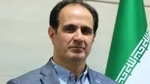 نگاهی به اقدامات و فعالیت‌های معاونت هوانوردی شرکت فرودگاه‌ها
