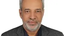 تخصیص ارز، به صنعت ریلی حدود ۲ درصد صنعت خودرو است