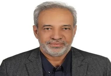 تخصیص ارز، به صنعت ریلی حدود ۲ درصد صنعت خودرو است