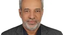 تخصیص ارز، به صنعت ریلی حدود ۲ درصد صنعت خودرو است