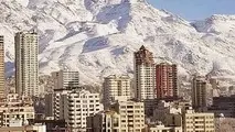 اولویت جذب سرمایه‌گذار با روش BOT در تهران
