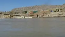 عشایری که چشم به راه ایجاد راهند