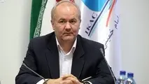 تصویب برنامه اصلاحی بودجه سال ۹۶ و برنامه پیشنهادی بودجه ۹۷ شرکت شهر فرودگاهی امام خمینی (ره)