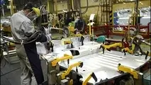 بیش از 80 درصد از قطعه سازان مطالبات بالای 3 ماه دارند