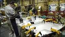 بیش از 80 درصد از قطعه سازان مطالبات بالای 3 ماه دارند