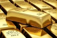 ​ادامه کاهش قیمت ها در بازار طلا و سکه زیر سایه جنگ + جدول قیمت ها

