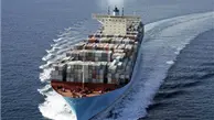 جدیدترین تحلیل کلارکسونز از بازار حمل و نقل دریایی جهان 
