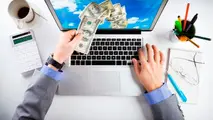 تورهای سفر خارجی ارزان می‌شوند؟