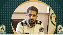دستور ویژه برای رسیدگی به موضوع عوارضی اتوبان کرج_قزوین