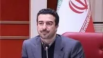 حضور اورژانس هوایی قزوین در ۱۰۷ ماموریت امدادی