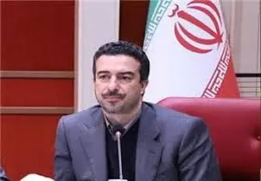 حضور اورژانس هوایی قزوین در ۱۰۷ ماموریت امدادی