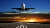 ◄ هواپیماهای کوچک، توسعه‌دهنده فرودگاه‌های زیا‌ن‌ده