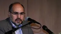 نوسازی ناوگان درون شهری تهران و مشهد در دستور کار وزارت نفت