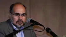 نوسازی ناوگان درون شهری تهران و مشهد در دستور کار وزارت نفت