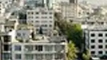 عمق توجه به شهرهای جدید در حد مسکن‌مهر خلاصه شده است