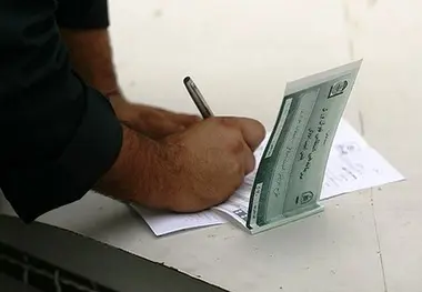  کارت هوشمند و دفترچه ثبت ساعت رانندگان چقدر ارزش دارد؟