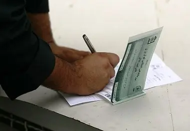  کارت هوشمند و دفترچه ثبت ساعت رانندگان چقدر ارزش دارد؟