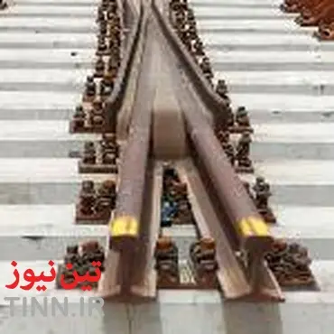 ◄ تکمیل نهایی راه آهن گرگان اینچه - برون تا ۲۰ روز آینده / احداثمسیر جدید مشهد - گرگان، پنج سال طول می کشد