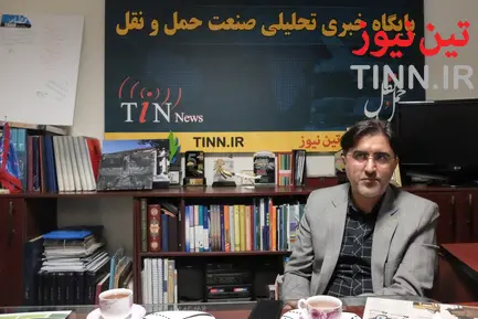 حسین وزیری