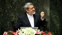 ۷ شهرستان و ۱۹۰۰ روستای استان کرمانشاه از زلزله آسیب دیده‌اند