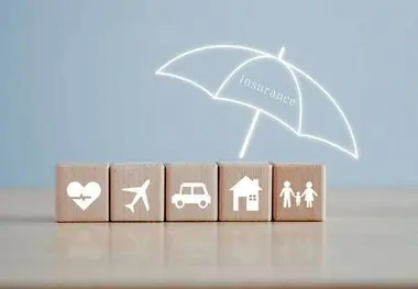 فعال‌ سازی پوشش خطر جنگ برای خودروها، منازل و شبکه حمل‌ ونقل کشور