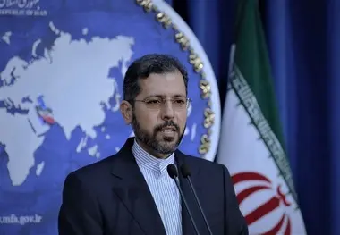 ۷ صیاد ایرانی آزاد و به کشور بازگشتند