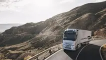  Increase in Exports and Growth in Truck Traffic at Astara Border in Gilan Province 