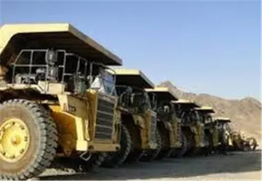 امدادرسانی به مناطق سیل زده کشور ادامه دارد