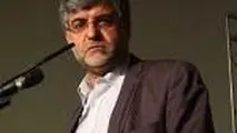 ◄ لغو تحریم کشتیرانی ایران در توافقات ژنو، مدنظر باشد / لزوم تاسیس کارگروه یا شورای حل مشکلات دریایی