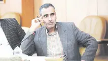 انتقاد از ورود کامیون‌های چینی به بازار حمل‌و‌نقل ایران