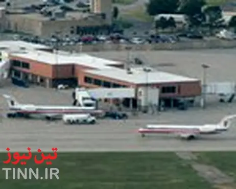 King Air crash kills at least four at Wichita airport
