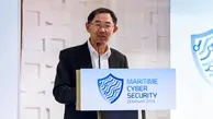 MPA Singapore to set up cyber security centre