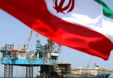 ◄ شرکت ملزومات برق به دنبال بازارهای صادراتی جهانی