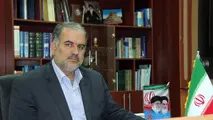 جزئیات هفتمین جلسه کمیسیون اجرایی ایمنی راه‌های استان گیلان در سال ۹۶