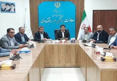 افزایش ظرفیت و ارتقای کیفیت محصولات پلور سبز بر پایه دانش فنی داخلی